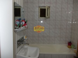 apartament-2-camere-curcubeului-3